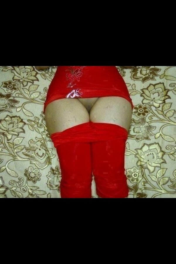 amam20_10's tweet photo. http://t.co/xOy7JQwN39