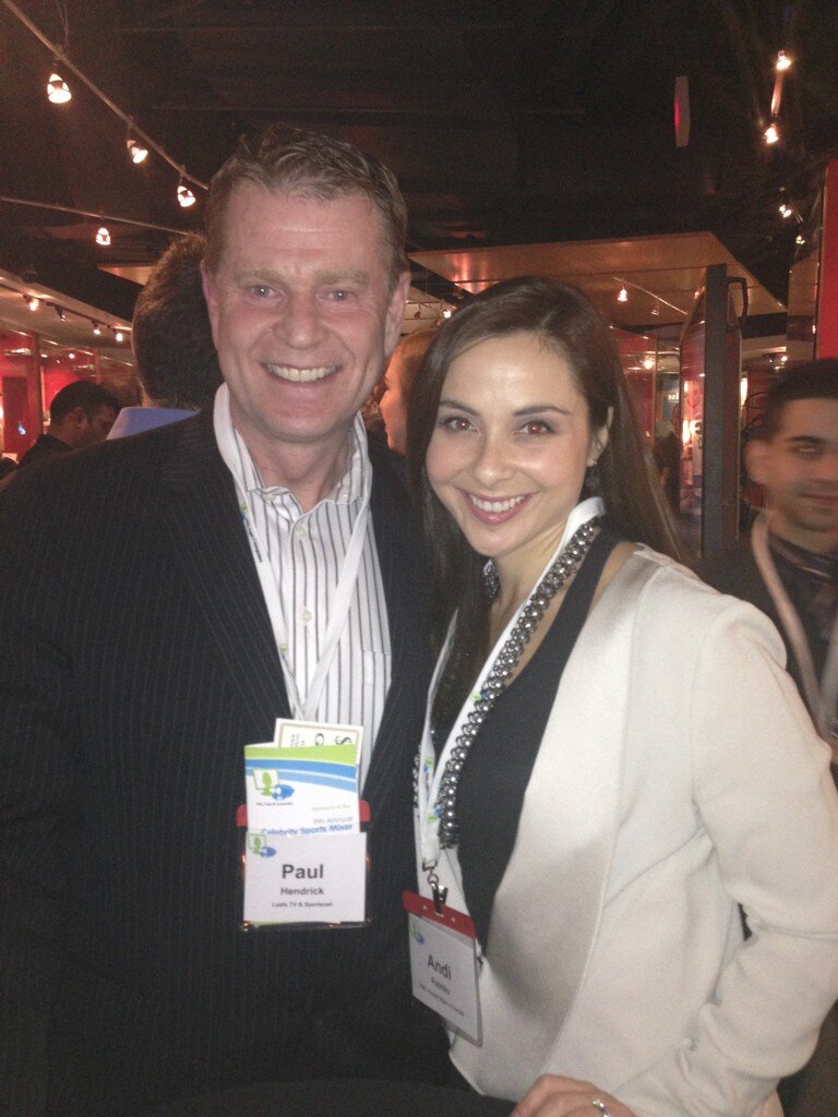 andi-petrillo-on-twitter-having-a-great-time-at-the-kidcopcomputer-9th-annual-event-with-hennytweets-http-t-co-mdaefsxt9o-twitter