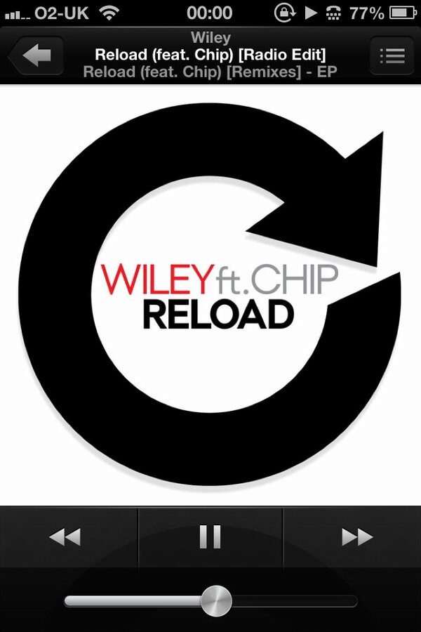 Josh England tweet media