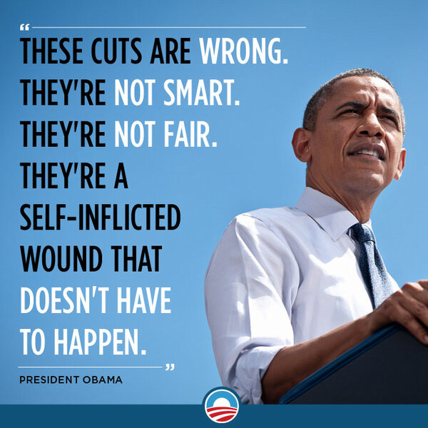 BarackObama tweet picture