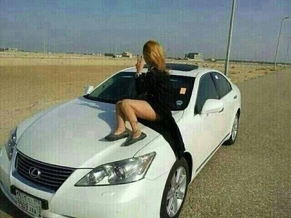 amam20_10's tweet photo. http://t.co/CH46hlBux9