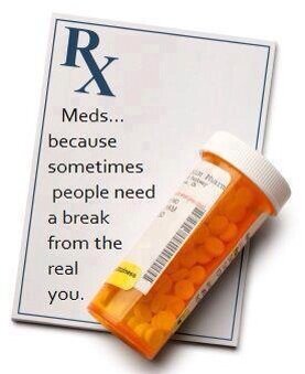 SarahTolson's tweet photo. Sometimes true. #coun7037 http://t.co/B3IWm9LKiI