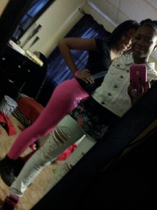 ♥ImJasmineFllowMe♥ tweet media