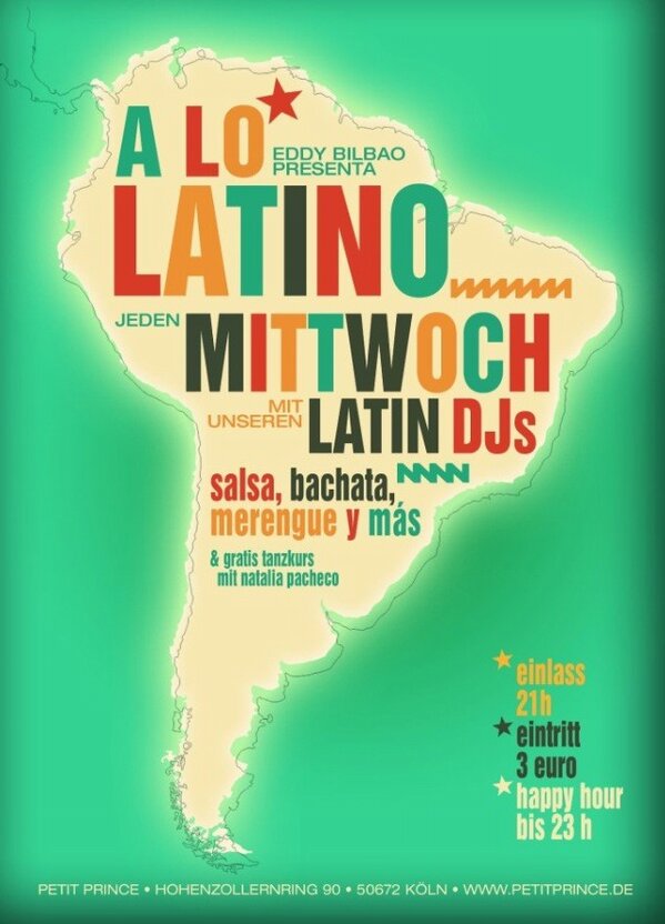 alex Villacis tweet media