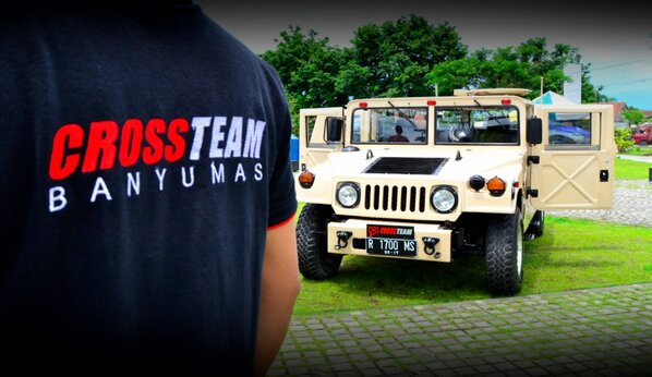 CROSS_TEAM's tweet image. 14 tahun kebersamaan kita masih tetap FRIENDLY, RESPECT and SOLID.. BRAVO CROSS TEAM BANYUMAS !!!
