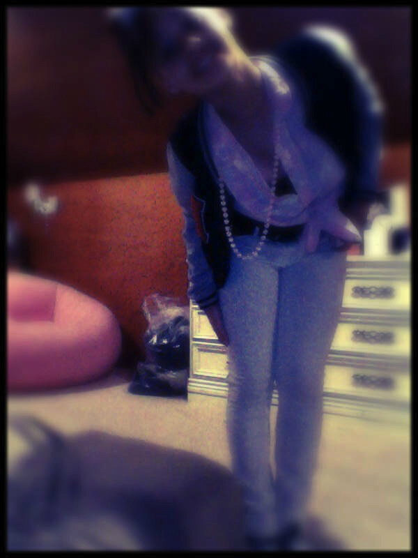 _LightSkinnnnnn's tweet photo. Cutest Light Skin.! http://t.co/uhdg64rUpf