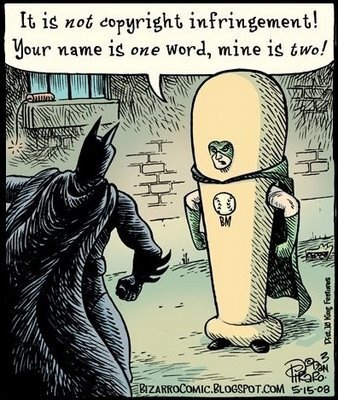 Not mine your words. See red идиома. The word fun. Not mine your words. человек вопрос в бэтмен карикатура.