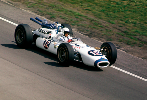 download racer mario andretti download racer mario andretti