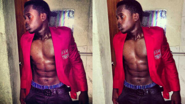 lucid_satoshi's tweet image. -__- nothing for da niggas?@Stunna_Official: Blaze Off..For The Female Ladies Repping #StunnaNation.. http://t.co/YoqFzIChF2""