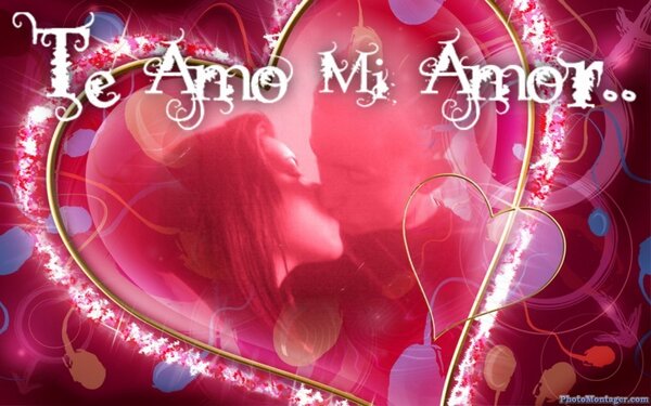 Caryelis26's tweet image. #Lin2