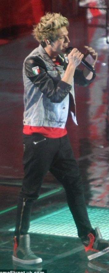 MrsStealYoHarry's tweet photo. IM HAVING CHEST PAINS http://t.co/wco9yDRB1U