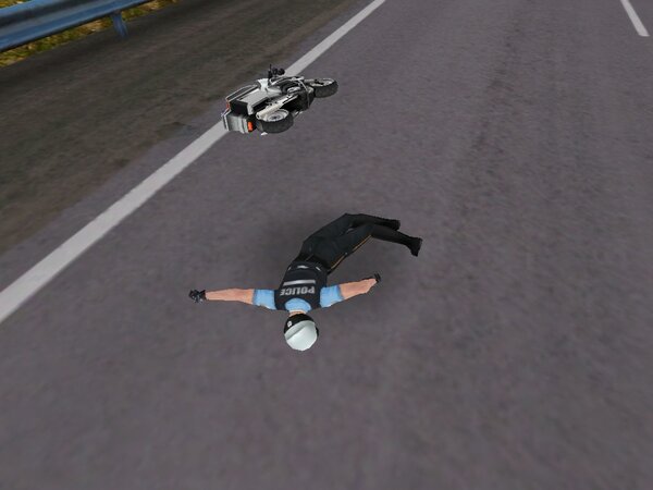 ProsImage tweet picture