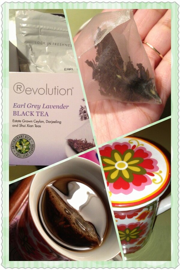 Bridget September tweet media