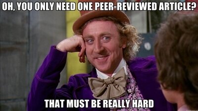 florapocalypse7's tweet image. #STEMproblems