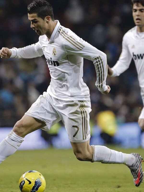 juzuleta's tweet photo. El mejor equipo del mundo http://t.co/3CzO01LpKG