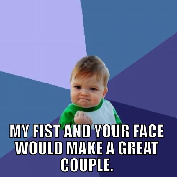 AutocorrectOops's tweet photo. http://t.co/FfBZwAWTGD