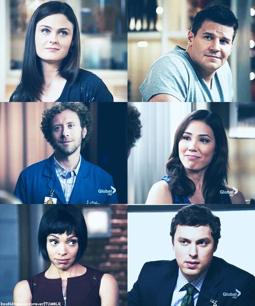 817thefactinthefiction