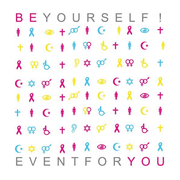 eeventforyou tweet picture