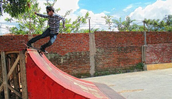 Beben An (@beben_an) on Twitter photo 