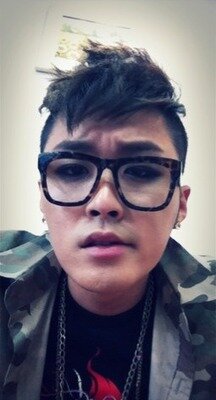 MIB_SG's tweet image. M.I.B or #ROYALCLASS .We will still be supporting you @SIMS9102. Hope you have a great birthday celebration.