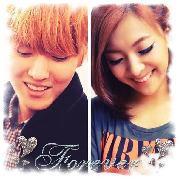Lick_Kris's tweet photo. @Lick_Luna Edited  ^o^ http://t.co/uqzklSxqFM