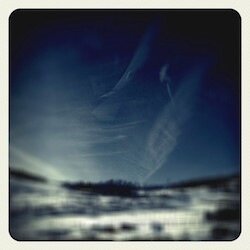 Q barbaro! @Music4TheSenses q bien lo haces 😝 <a href="/8tracks/">8tracks</a> mix "Little Bit of Feel Good" at 8tracks.com/music4thesense…