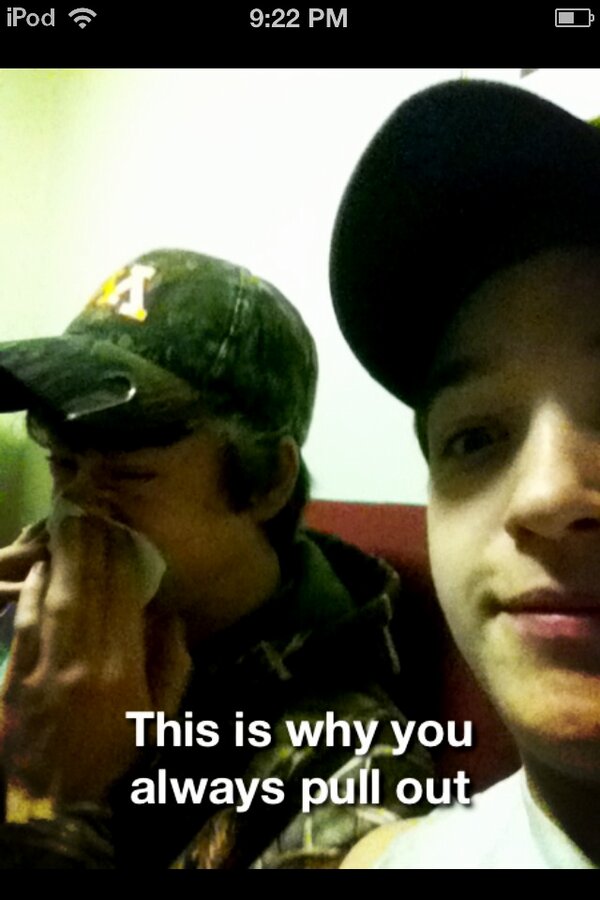 RickerBrian's tweet image. @FAST4X4CUTLASS haha #StorageEngineering #swagg