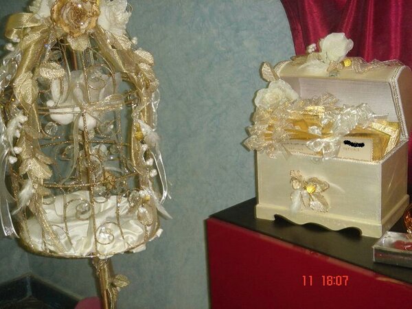 bh45454567's tweet photo. @xalwaleedفكره القفص http://t.co/ky1ILhrZ5A