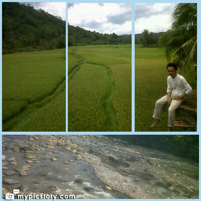 Hery0606's tweet photo. ajibbbbbbbbbbbbbbbb #PicStory http://t.co/vp6A83PqJv