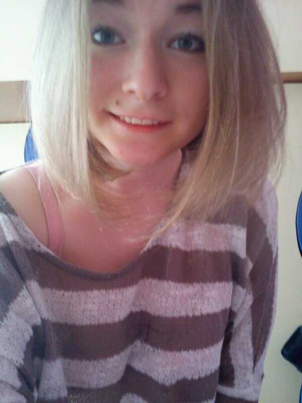 aatoka's tweet photo. @letoinlove @CrashMilk_LEmON ;3 http://t.co/HqnT5xV7K5