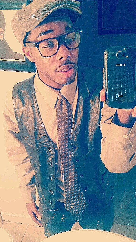 dswagg22's tweet photo. Swagg http://t.co/tJgjx28ItS
