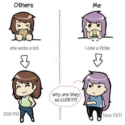 Perffsummerbod's tweet image. Am I the only one?