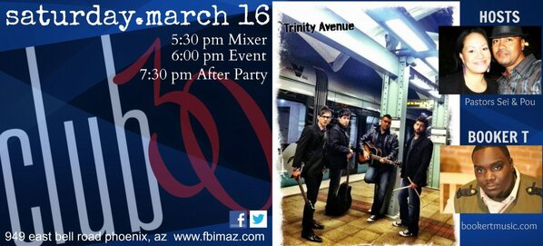Club30FBIM's tweet photo. SAVE THE DATE Y'ALL..CLUB 30 WILL BE DON'T IT BIG ONCE AGAIN!!! DO NOT MISS OUT!! http://t.co/Cwx8vhd6Az