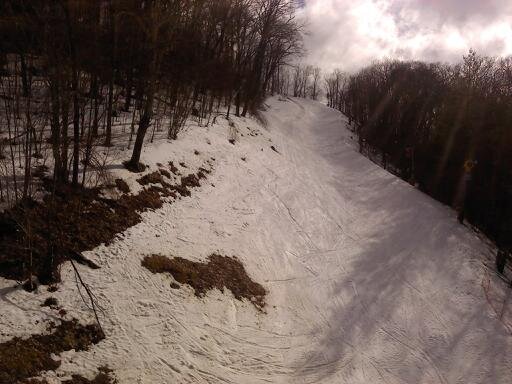 ghatt420's tweet image. high on life! #andweed