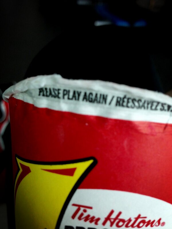 nicoleblanche's tweet image. 1 in 6... More like 1 in 15 #timsproblems #losing