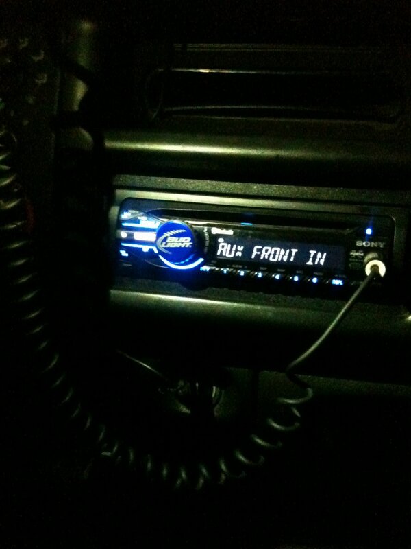 kevintbarnes's tweet image. What happens when you drink and get bored #CustomShit @cumminsmason