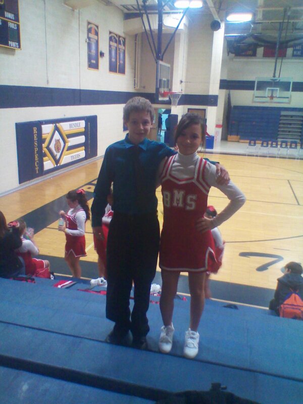 Beagle_Sylvanah's tweet image. Sweetheart. Love him&amp;lt;3 #Midgit