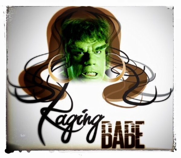 LowblowLow's tweet photo. Funny ass photo of the #RagingBabe #Boxing  this bitch is hideous. #Wannabe #TricksandHoes  http://t.co/KxIjLrwoaj