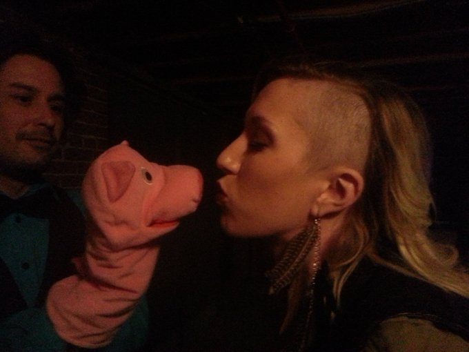 Kissing @Asheswednesday piggie http://t.co/GcttCfxTBX<a class="tags" target="_blank" title="On Twitter" href="/?out=eyJ0eXAiOiJKV1QiLCJhbGciOiJIUzUxMiJ9.eyJpYXQiOjE3MjA2OTI0ODYsImlzcyI6InR3cG9ybnN0YXJzLmNvbSIsIm5iZiI6MTcyMDY5MjQ4NiwiZXhwIjoxNzUyMjI4NDg2LCJyZWRpcmVjdF91cmwiOiJodHRwczovL3R3aXR0ZXIuY29tL0FzaGVzd2VkbmVzZGF5In0.LBhFh6eOuNAzBadcyBwuOTxJ64KmCcaUYEuaobmD5zww32tp_IdEYuhs87oDDMOhvPzfVzEHuxrL-gP5xAPqiQ">@Asheswednesday</a>