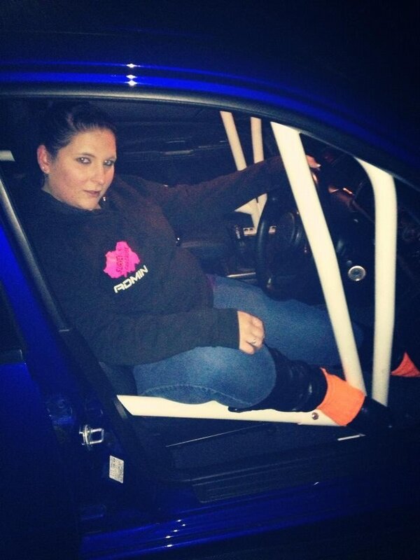 SurreyCarcruise's tweet photo. http://t.co/0BRrO31wia