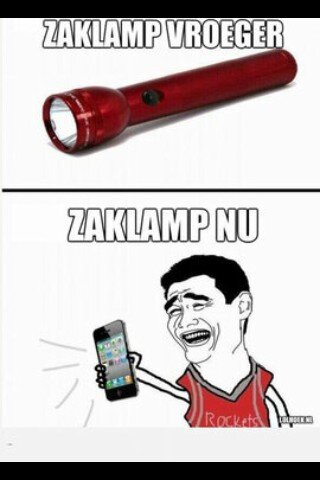 InternetLOLZ tweet picture