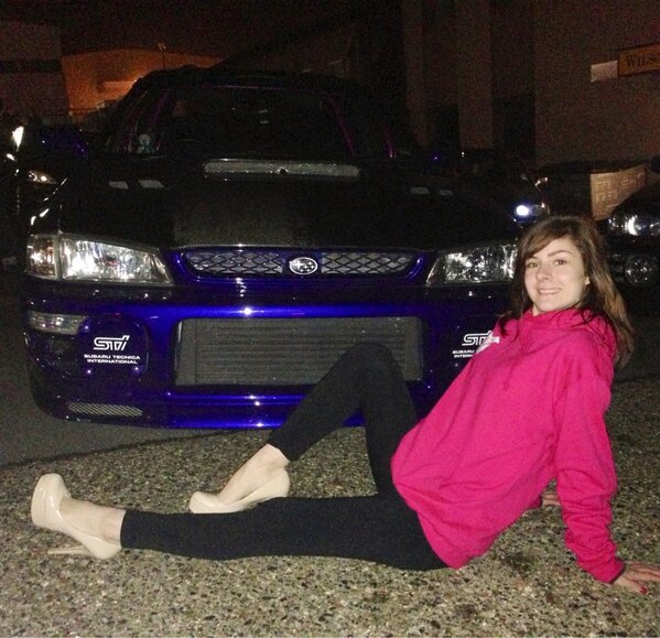 SurreyCarcruise's tweet photo. http://t.co/uta5U58Ffe