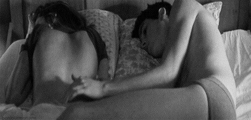 uhseeya's tweet image. want