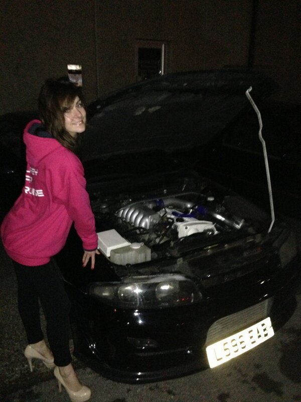SurreyCarcruise's tweet photo. http://t.co/OQNf7DNmej