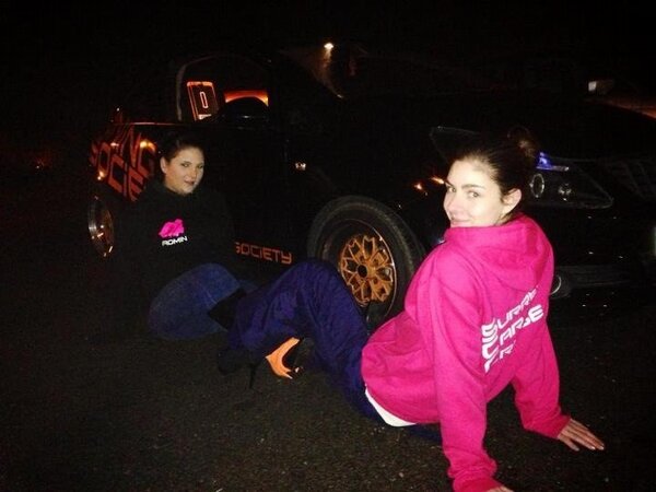 SurreyCarcruise's tweet photo. http://t.co/9ljTxxpLOa