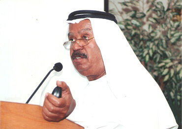 UAESCB2010's tweet photo. ورقة عمل لجمعية حماية المستهلك فى مشروع تأزر للملكية الفكرية  بعجمان 
http://t.co/P4VHaFLcq7 http://t.co/94eosduaep