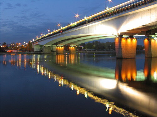 нагатинский метромост 2008. нагатинский метромост в москве. нагатинский метромост. метромост коломенская. нагатинский метромост мост москва.