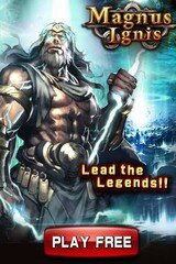 Dreamstones tweet media