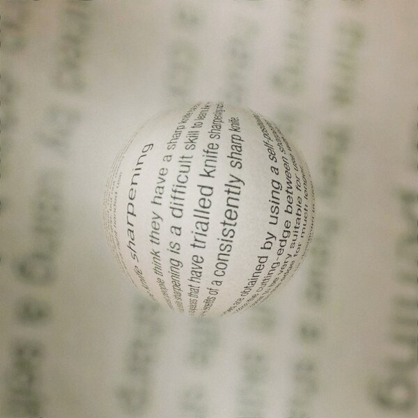 hazel_melbourne's tweet image. I used my unit kitchen book (under) to created this photo. nice try.