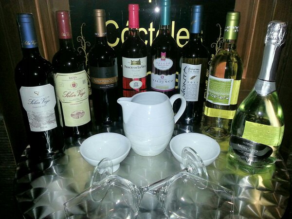 discobarXS's tweet photo. Ya qda poco para el domingo dia 3!!! Vas a faltar? http://t.co/Jvn1g01CLj